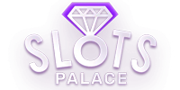 Slots Place Casino