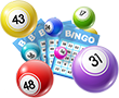 bingo lottery