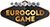 eurogold game tiny
