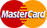 mastercard emblem