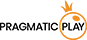 pragmaticplay logo