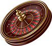 roulette casino