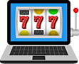 The best software operators of slots