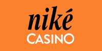 Niké Casino