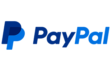 paypal relink