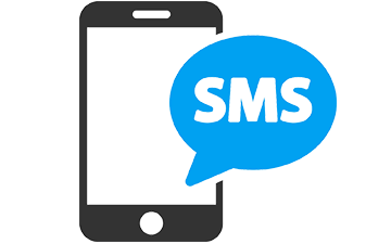 sms relink