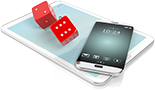 high roller Pocitacove a mobilne aplikacie