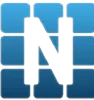 neterapay logo